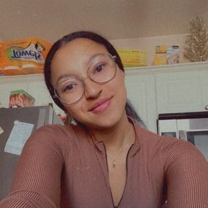Meet your Posher, Sahaura